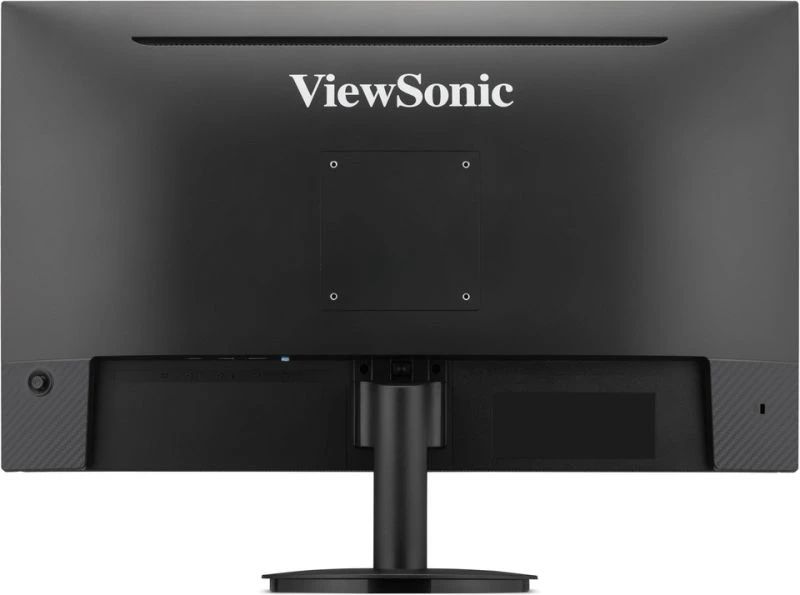 VIEWSONIC 27 QHD IPS LED 2 HDMI, DISPLAYPORT, VRR, HDR10