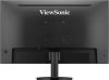 VIEWSONIC 27 QHD IPS LED 2 HDMI, DISPLAYPORT, VRR, HDR10