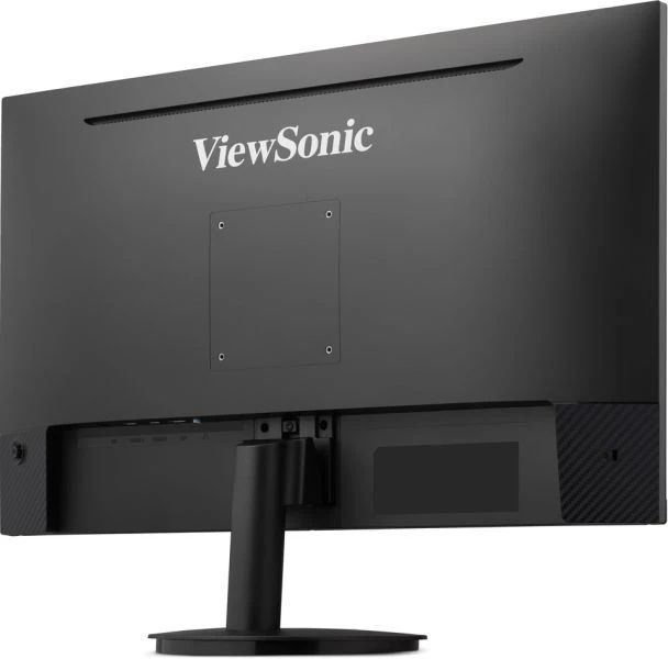 VIEWSONIC 27 QHD IPS LED 2 HDMI, DISPLAYPORT, VRR, HDR10