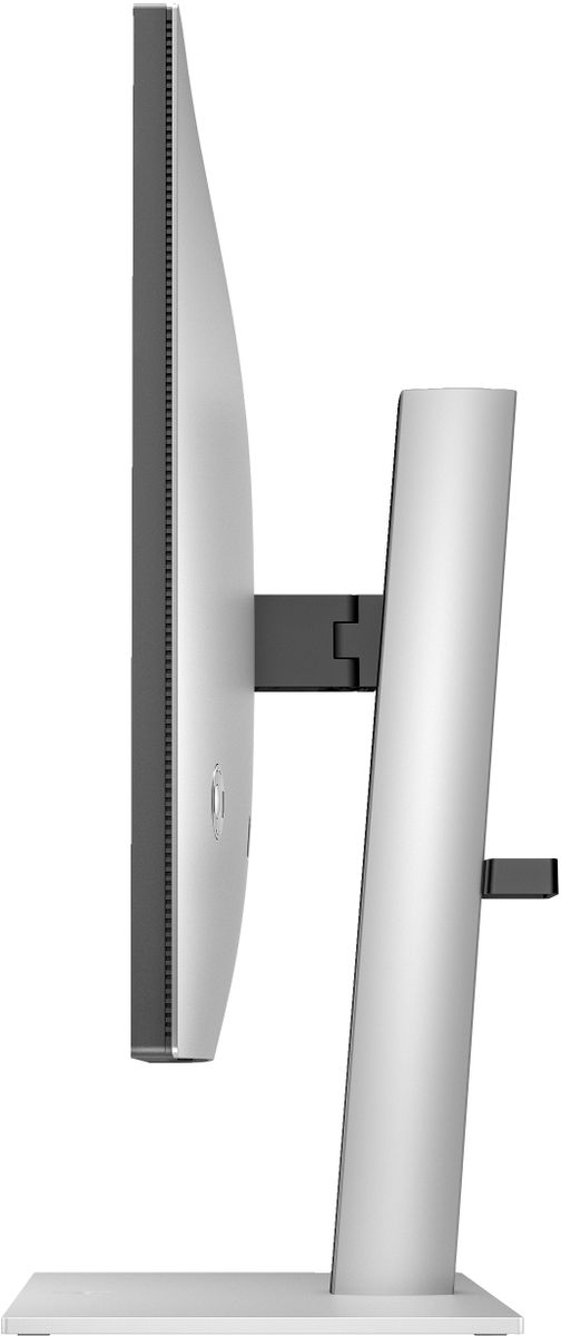 HP INC. HP S7 PRO 727PK 4K TB4 27 3840X2160 3YWOFF