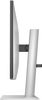 HP INC. HP S7 PRO 727PK 4K TB4 27 3840X2160 3YWOFF