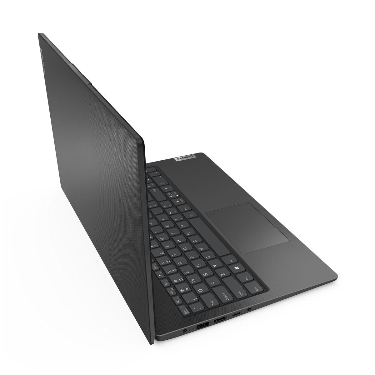 LENOVO TS V15 RZ5-7520U 8GB 512GB 15.6FHD DOS 1Y DEPOT