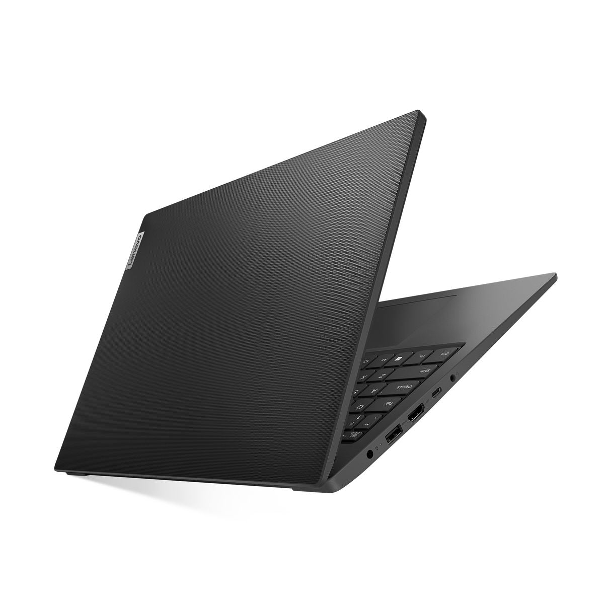 LENOVO TS V15 RZ5-7520U 8GB 512GB 15.6FHD DOS 1Y DEPOT