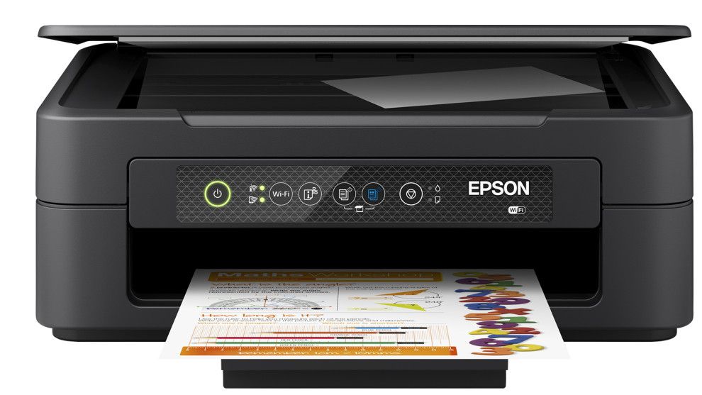 Expression Home XP-2200 [IMAGE 1]