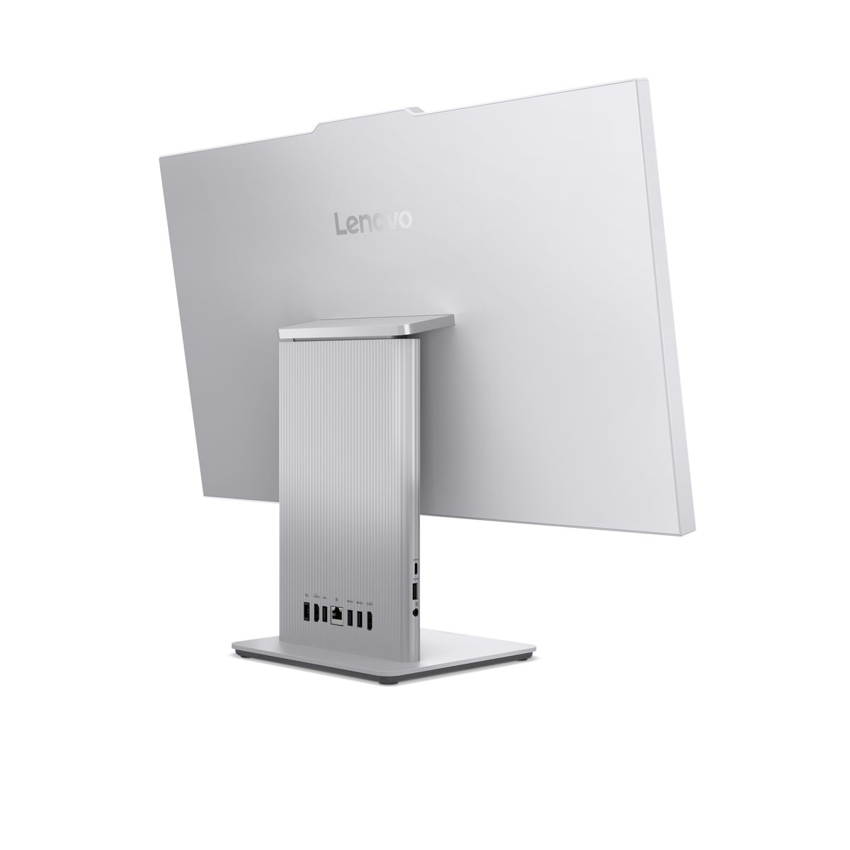 LENOVO LENOVO IDEACENTRE AIO ULT5-226V 16GB 512G 27P WHOM