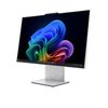 LENOVO LENOVO IDEACENTRE AIO ULT5-226V 16GB 512G 27P WHOM
