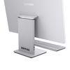 LENOVO LENOVO IDEACENTRE AIO ULT5-226V 16GB 512G 27P WHOM