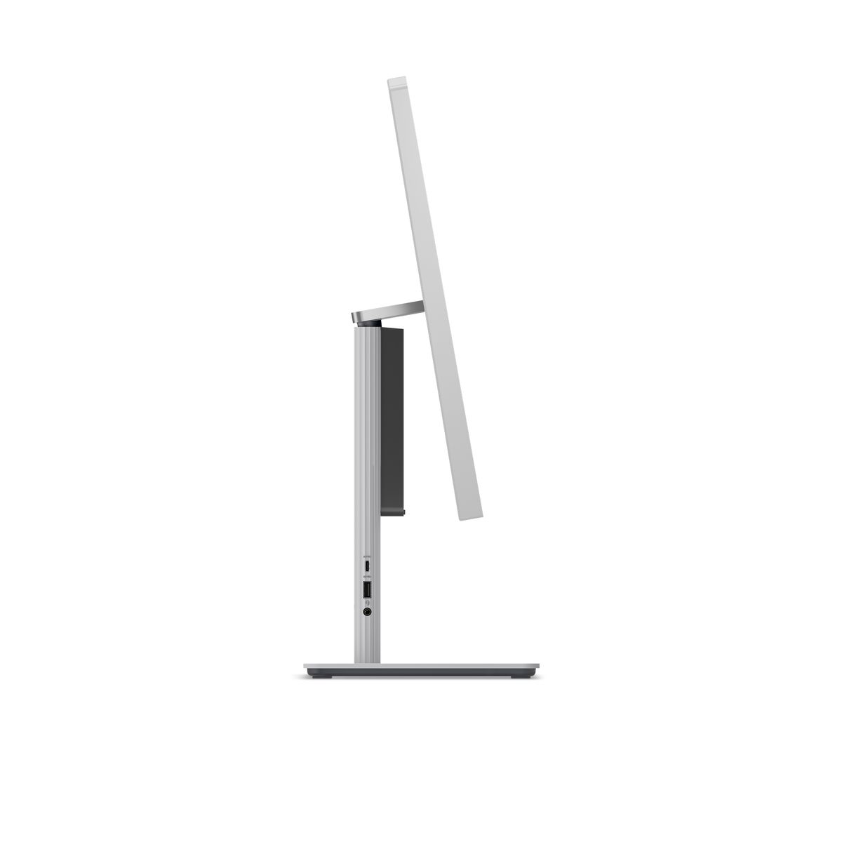 LENOVO LENOVO IDEACENTRE AIO ULT5-226V 16GB 512G 27P WHOM