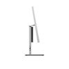 LENOVO LENOVO IDEACENTRE AIO ULT5-226V 16GB 512G 27P WHOM