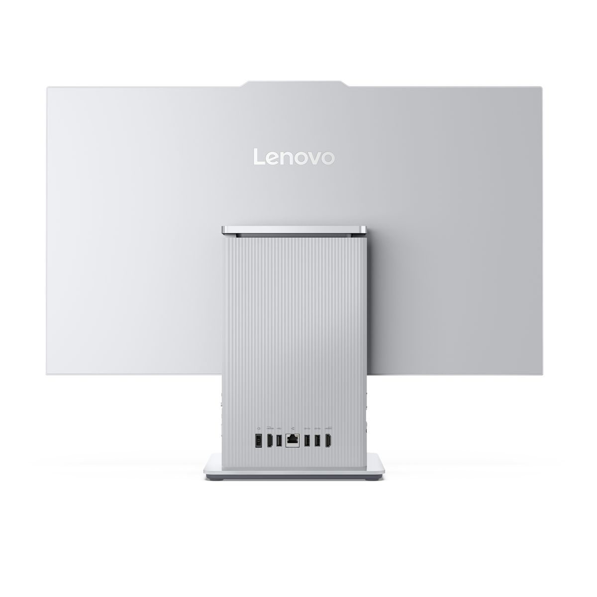 LENOVO LENOVO IDEACENTRE AIO ULT5-226V 16GB 512G 27P WHOM