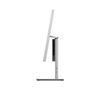 LENOVO LENOVO IDEACENTRE AIO ULT5-226V 16GB 512G 27P WHOM