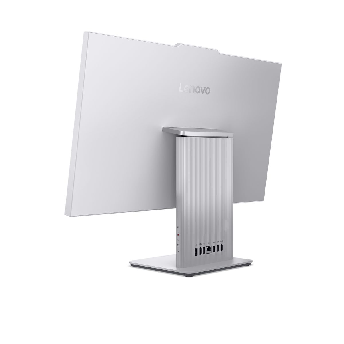 LENOVO LENOVO IDEACENTRE AIO ULT5-226V 16GB 512G 27P WHOM