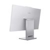LENOVO LENOVO IDEACENTRE AIO ULT5-226V 16GB 512G 27P WHOM