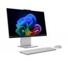 LENOVO LENOVO IDEACENTRE AIO ULT5-226V 16GB 512G 27P WHOM