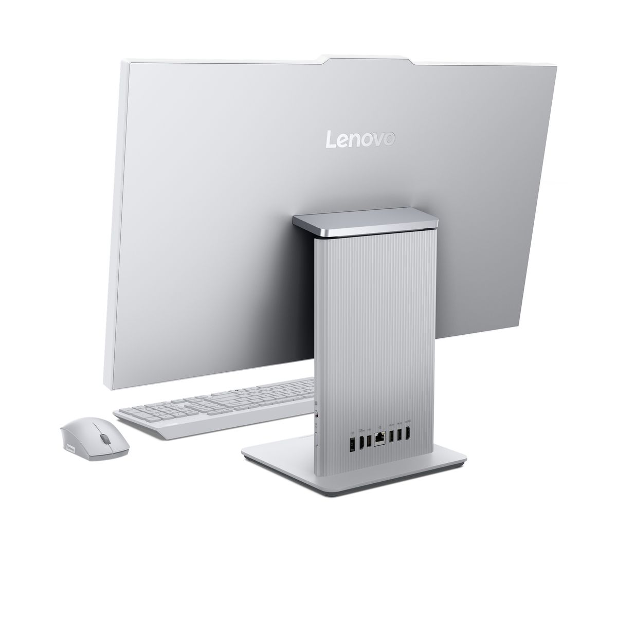 LENOVO LENOVO IDEACENTRE AIO ULT5-226V 16GB 512G 27P WHOM