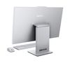 LENOVO LENOVO IDEACENTRE AIO ULT5-226V 16GB 512G 27P WHOM
