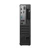 LENOVO TS NEO50S SFF I5-14400 8GB 512GB W11PRO 1YONSITE