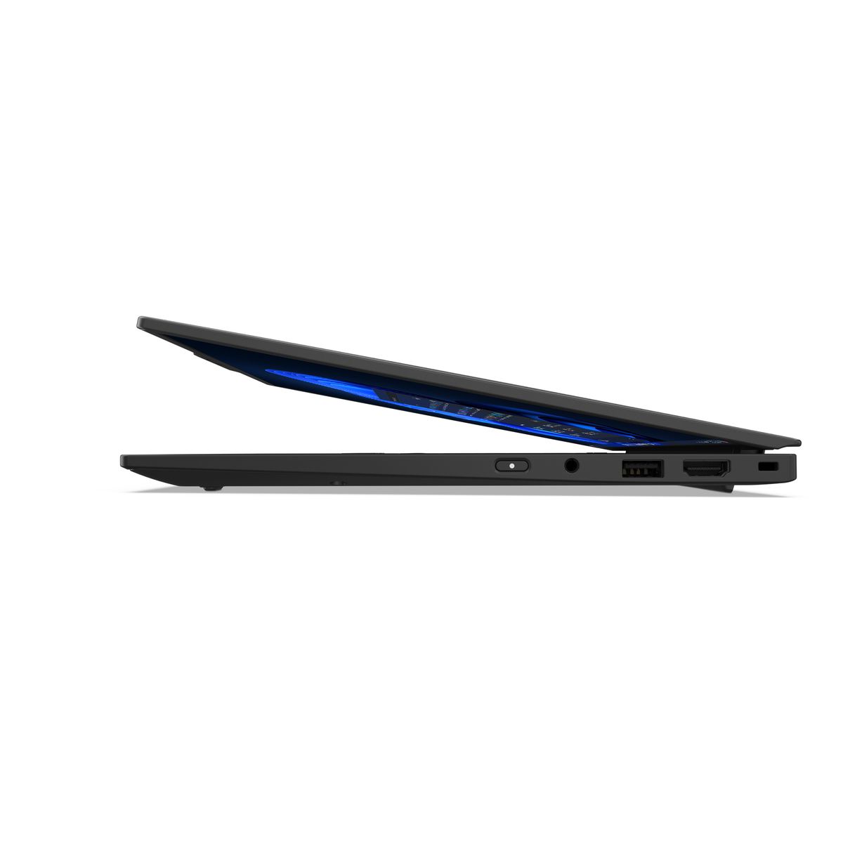 LENOVO TS X1 CARBON U7-258V 32GB 1TB 14 2.8K W11PRO 3YPRE