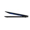 LENOVO TS X1 CARBON U7-258V 32GB 1TB 14 2.8K W11PRO 3YPRE