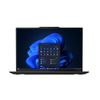 LENOVO TS X1 CARBON U7-258V 32GB 1TB 14 2.8K W11PRO 3YPRE