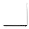 LENOVO TS X1 CARBON U7-258V 32GB 1TB 14 2.8K W11PRO 3YPRE