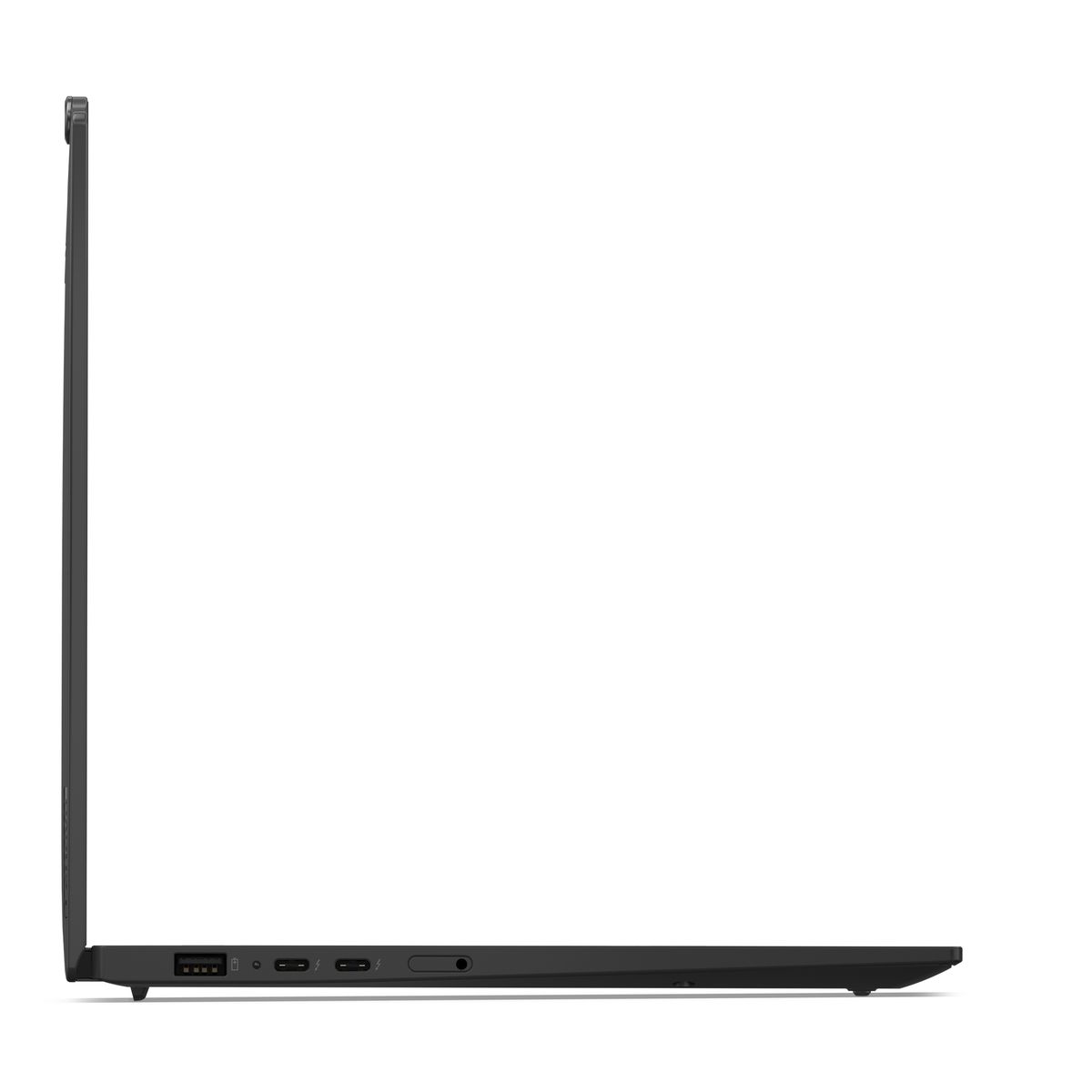 LENOVO TS X1 CARBON U7-258V 32GB 1TB 14 2.8K W11PRO 3YPRE