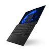 LENOVO TS X1 CARBON U7-258V 32GB 1TB 14 2.8K W11PRO 3YPRE