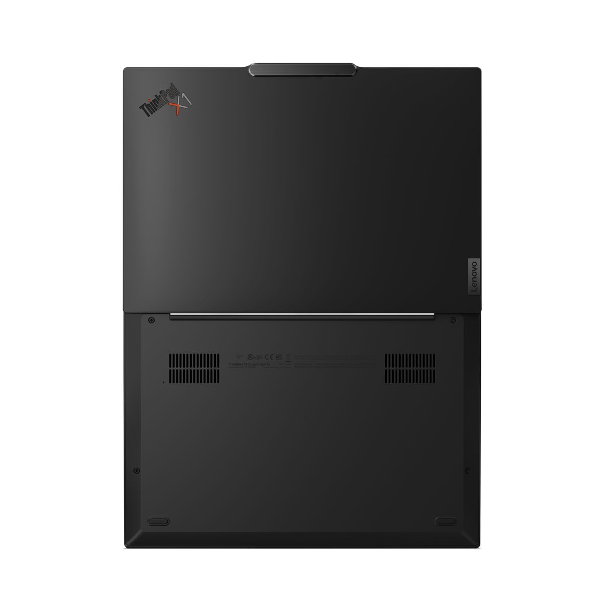 LENOVO TS X1 CARBON U7-258V 32GB 1TB 14 2.8K W11PRO 3YPRE