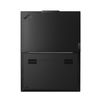 LENOVO TS X1 CARBON U7-258V 32GB 1TB 14 2.8K W11PRO 3YPRE