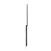 LENOVO TS X1 CARBON U7-258V 32GB 1TB 14 2.8K W11PRO 3YPRE