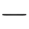 LENOVO TS X1 CARBON U7-258V 32GB 1TB 14 2.8K W11PRO 3YPRE