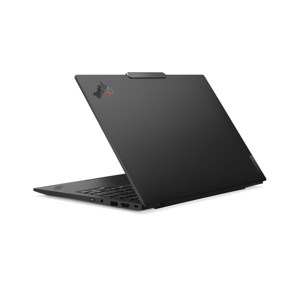 LENOVO TS X1 CARBON U7-258V 32GB 1TB 14 2.8K W11PRO 3YPRE