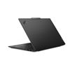 LENOVO TS X1 CARBON U7-258V 32GB 1TB 14 2.8K W11PRO 3YPRE