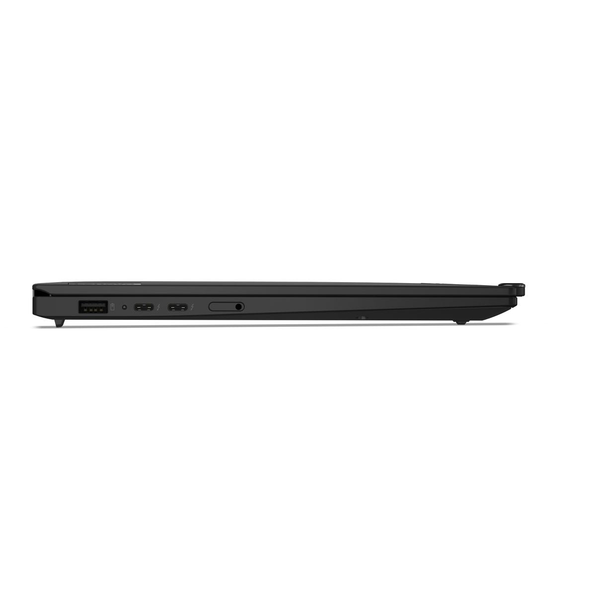LENOVO TS X1 CARBON U7-258V 32GB 1TB 14 2.8K W11PRO 3YPRE