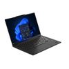 LENOVO TS X1 CARBON U7-258V 32GB 1TB 14 2.8K W11PRO 3YPRE