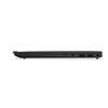 LENOVO TS X1 CARBON U7-258V 32GB 1TB 14 2.8K W11PRO 3YPRE