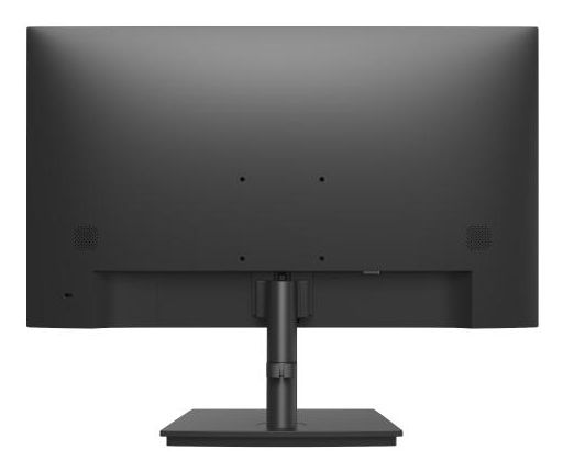HIK Vision 21.5 100HZ FHD