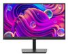 HIK Vision 21.5 100HZ FHD