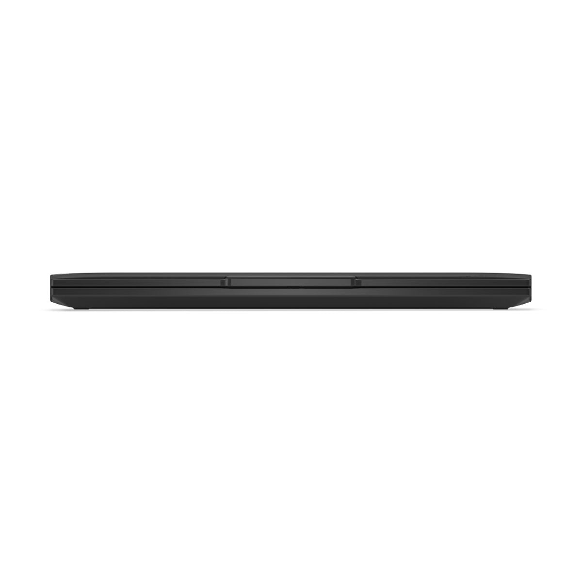LENOVO TS P16S RZ AI9 370 2X32GB 1TB 16WUXGA W11P 3YD/1YP