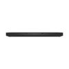 LENOVO TS P16S RZ AI9 370 2X32GB 1TB 16WUXGA W11P 3YD/1YP
