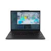 LENOVO TS P16S RZ AI9 370 2X32GB 1TB 16WUXGA W11P 3YD/1YP