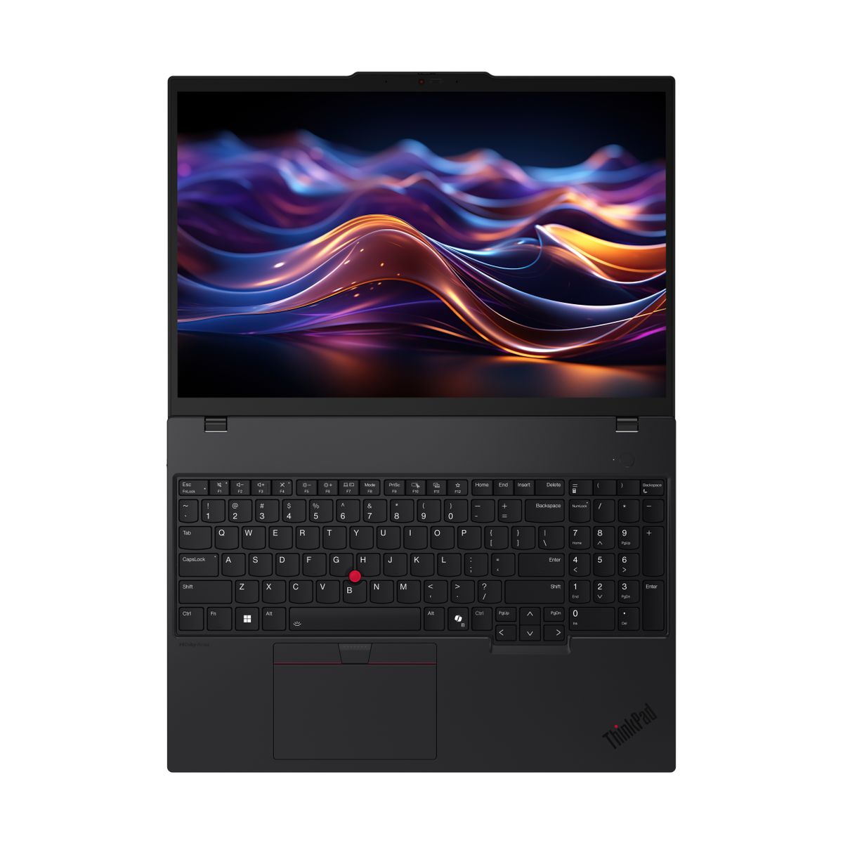 LENOVO TS P16S RZ AI9 370 2X32GB 1TB 16WUXGA W11P 3YD/1YP