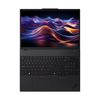 LENOVO TS P16S RZ AI9 370 2X32GB 1TB 16WUXGA W11P 3YD/1YP