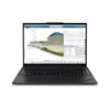LENOVO TS P16S RZ AI9 370 2X32GB 1TB 16WUXGA W11P 3YD/1YP