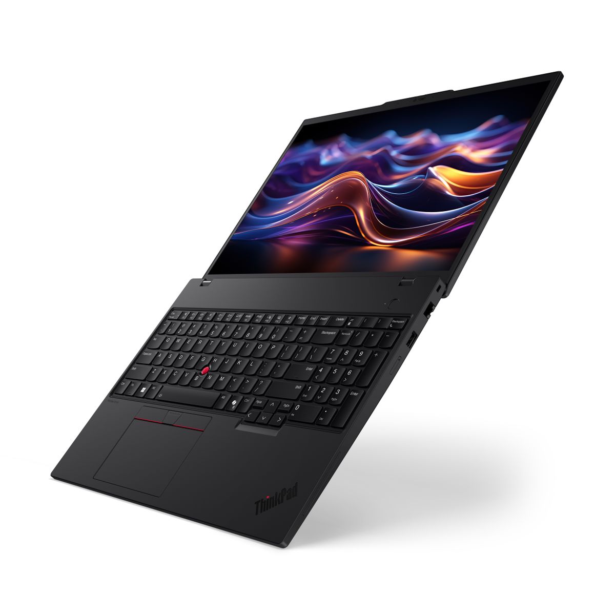 LENOVO TS P16S RZ AI9 370 2X32GB 1TB 16WUXGA W11P 3YD/1YP