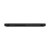 LENOVO TS P16S RZ AI9 370 2X32GB 1TB 16WUXGA W11P 3YD/1YP