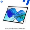 HP INC. HP S5 PRO 514PN 14 QHD