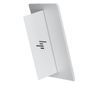 HP INC. HP S5 PRO 514PN 14 QHD