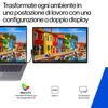 HP INC. HP S5 PRO 514PN 14 QHD
