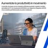 HP INC. HP S5 PRO 514PN 14 QHD